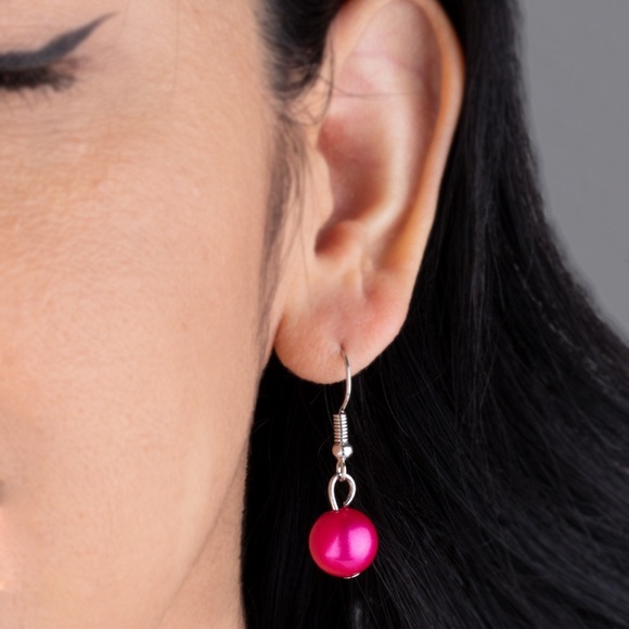 Robin Renees Bling House - Picture 8 of 14